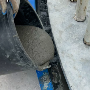 汤原二类超细型cgm340电厂发电机汽轮机台板垫块设备基础大流态灌浆料
